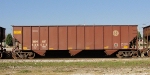 BNSF 646043